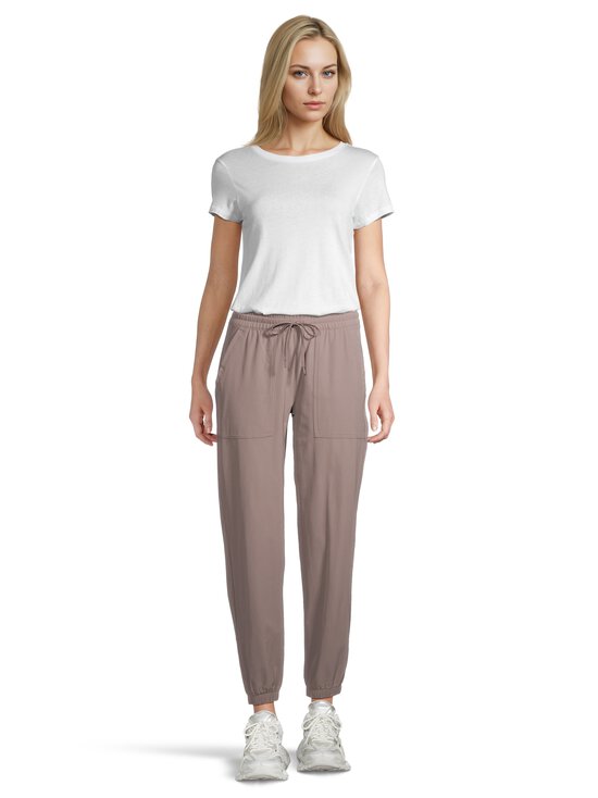Columbia - Pinetown Canyon Jogger bikses - 254 IRON | Stockmann - photo 3