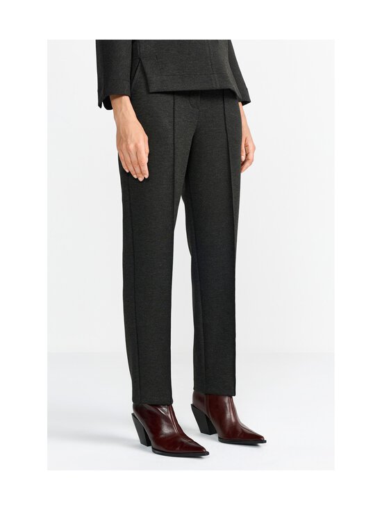 rich & royal - Suited Jogger bikses - SILVER MIST 844 - photo 3 rich & royal - Suited Jogger bikses - SILVER MIST 844 | Stockmann - photo 3