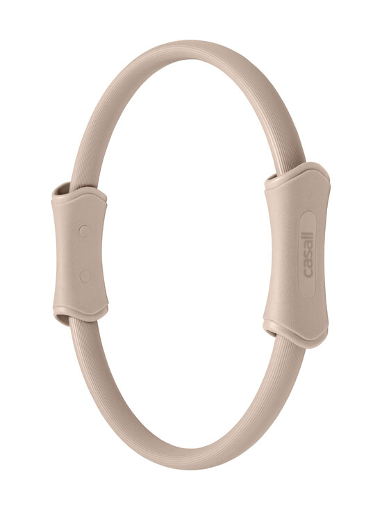 Casall - Pilates Rib Ring -pilatesrengas - 577 LIGHT CASHMERE | Stockmann - photo 1