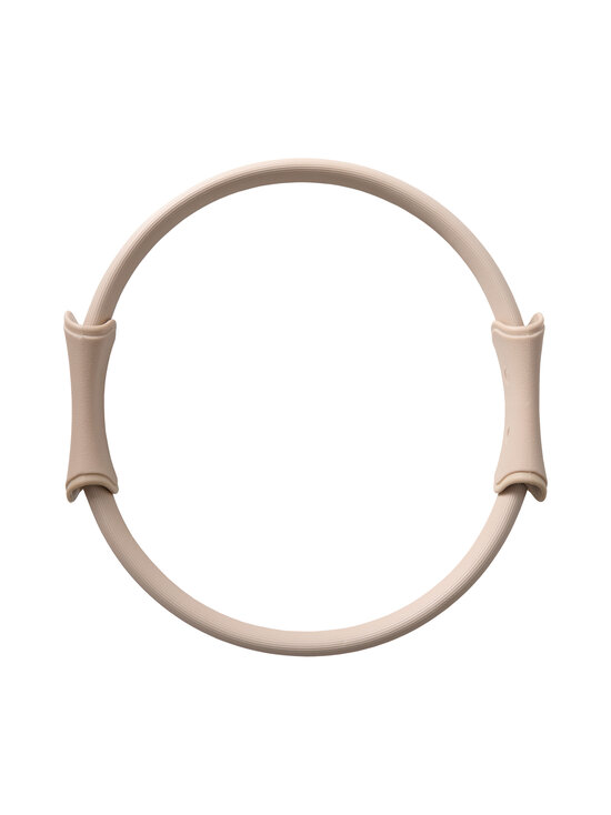 Casall - Pilates Rib Ring -pilatesrengas - 577 LIGHT CASHMERE | Stockmann - photo 2