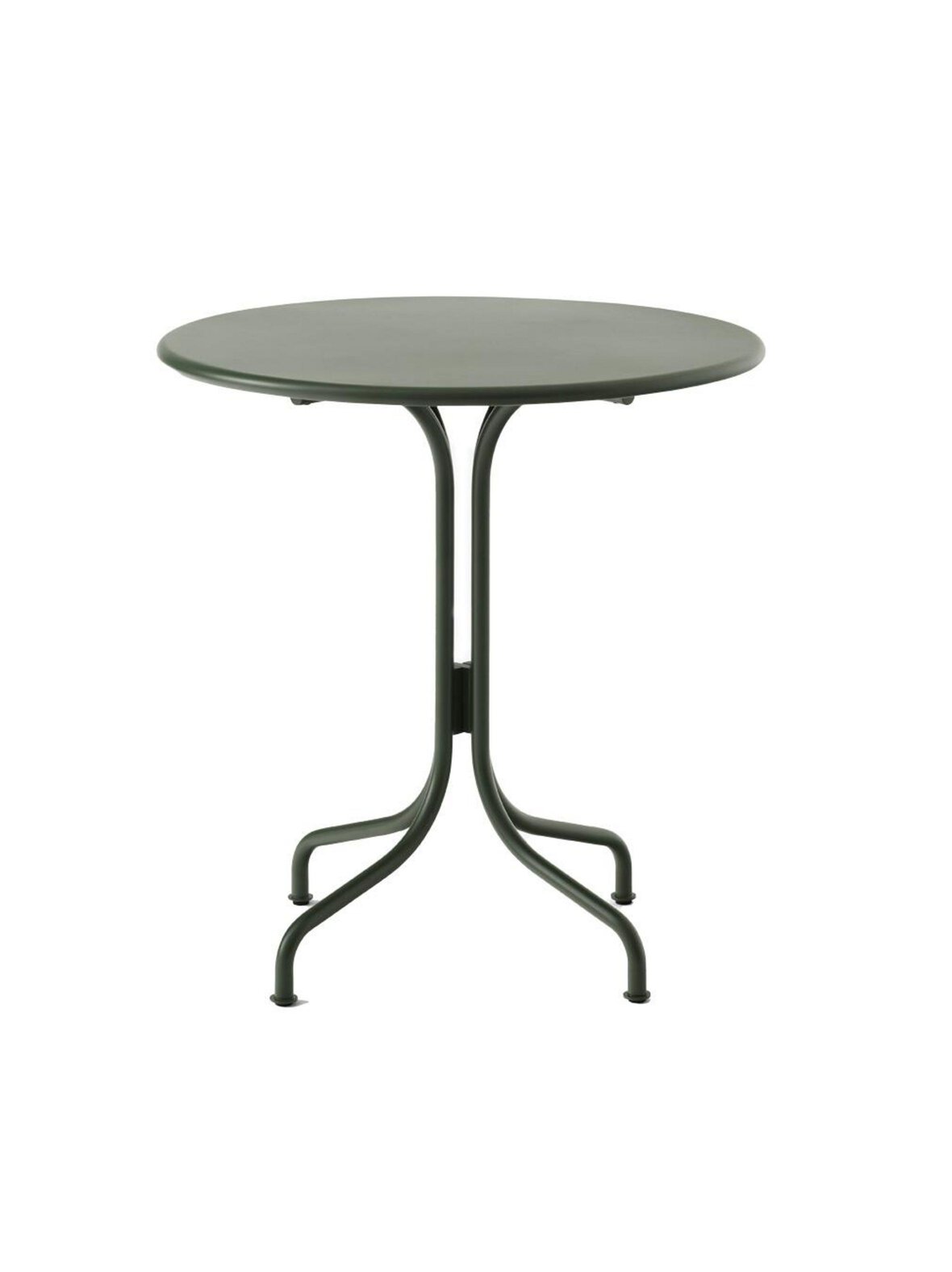 Thorvald SC96 -pöytä