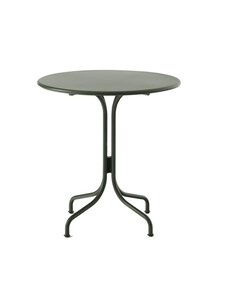 &Tradition - Thorvald SC96 -pöytä - VIHREÄ | Stockmann