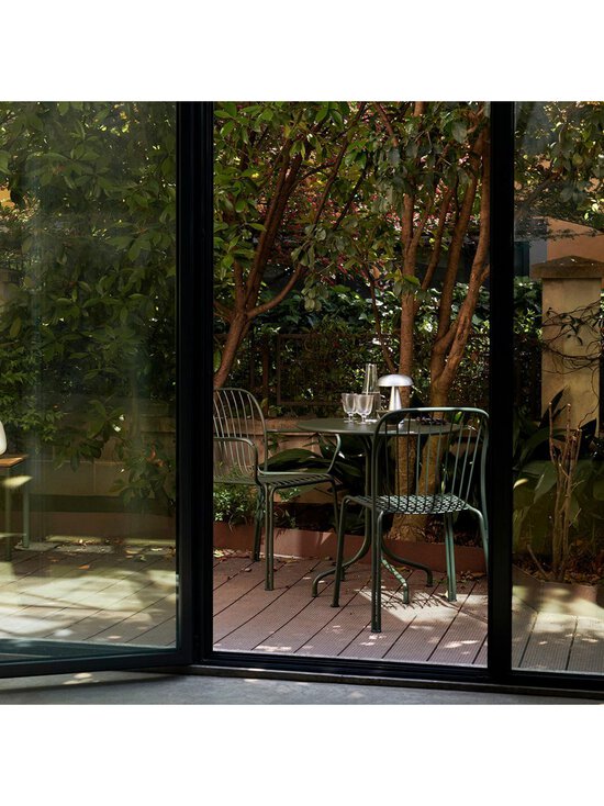 &Tradition - Thorvald SC96 -pöytä - VIHREÄ | Stockmann - photo 3