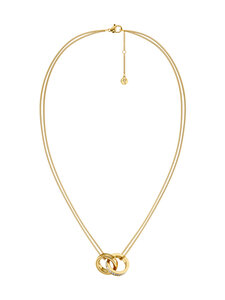 Edblad - Nova Orbit -kaulakoru - GOLD | Stockmann