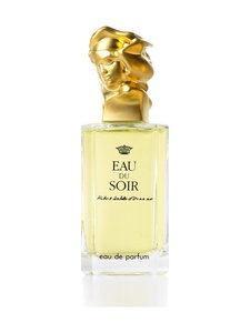 Sisley - Eau du Soir EdP -tuoksu Sisley - Eau du Soir EdP -tuoksu | Stockmann