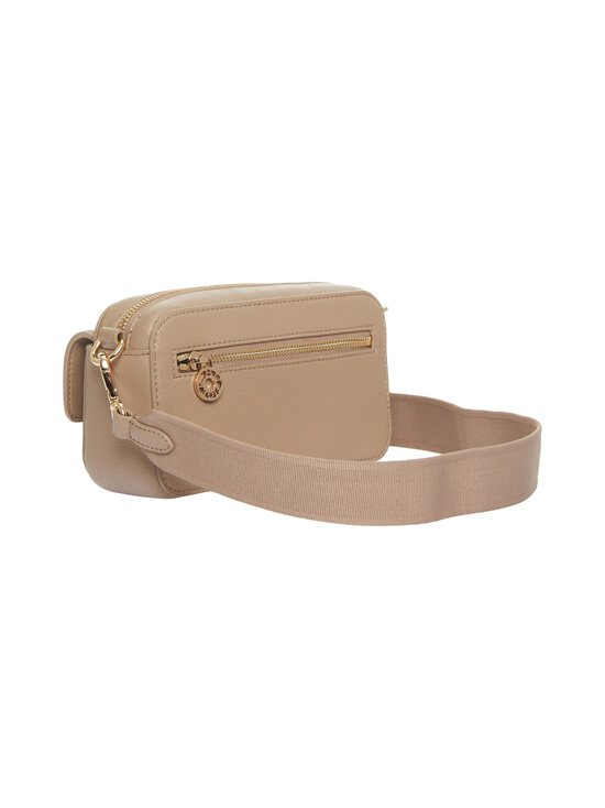 Tommy Hilfiger - Distinct Camera soma - AFE COASTAL TAUPE - photo 2 Tommy Hilfiger - Distinct Camera soma - AFE COASTAL TAUPE | Stockmann - photo 2