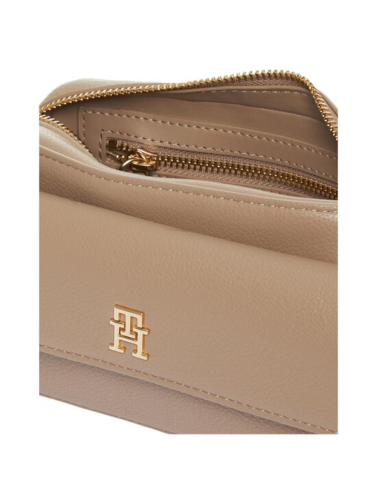 Tommy Hilfiger - Distinct Camera soma - AFE COASTAL TAUPE - photo 3 Tommy Hilfiger - Distinct Camera soma - AFE COASTAL TAUPE | Stockmann - photo 3