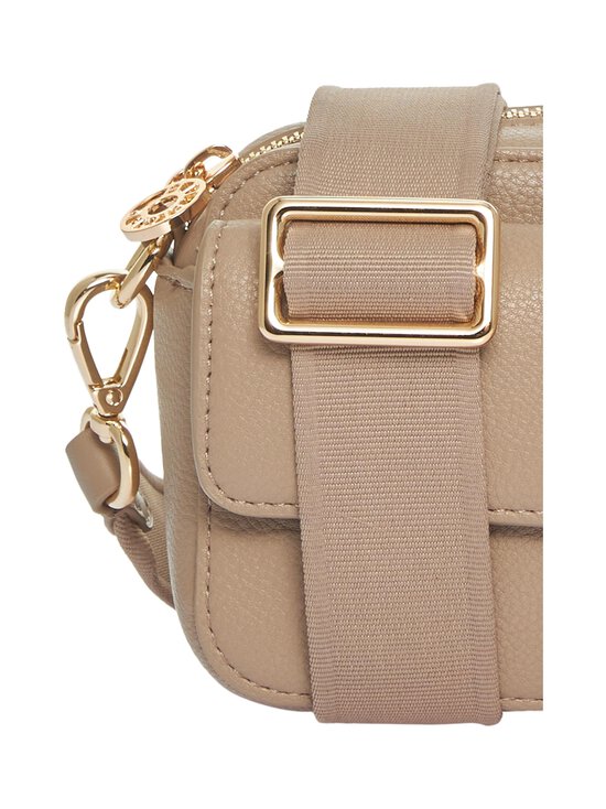 Tommy Hilfiger - Distinct Camera soma - AFE COASTAL TAUPE - photo 4 Tommy Hilfiger - Distinct Camera soma - AFE COASTAL TAUPE | Stockmann - photo 4