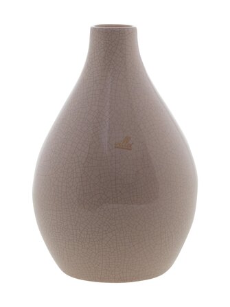 Ballo vase 15 x 22 cm - Villa Stockmann