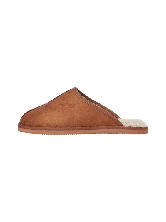 JACK & JONES junior - Sussid JfwDudely Microfiber - ALMOND | Stockmann - photo 1