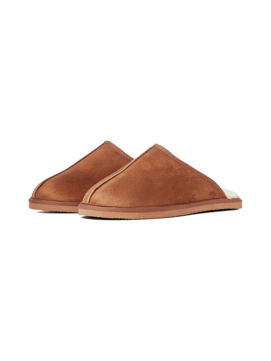 JACK & JONES junior - Sussid JfwDudely Microfiber - ALMOND | Stockmann - photo 2