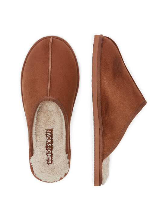 JACK & JONES junior - Sussid JfwDudely Microfiber - ALMOND | Stockmann - photo 3