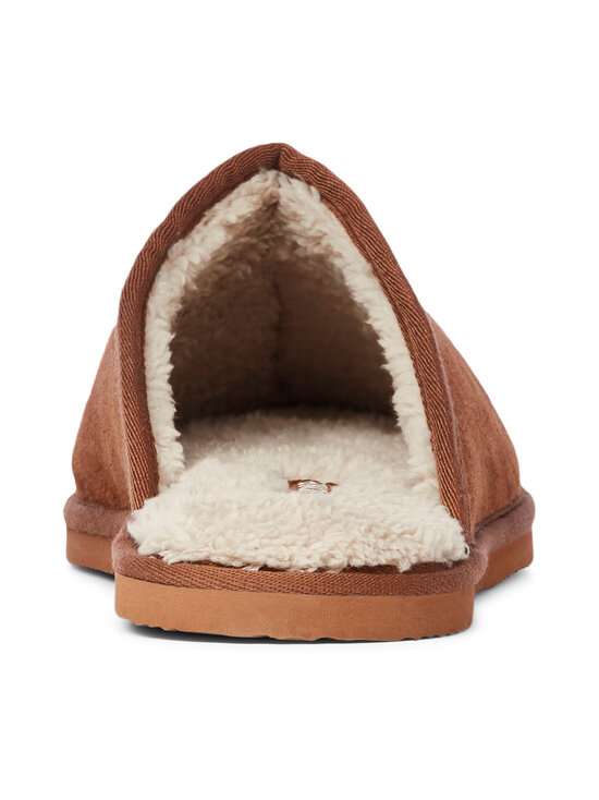 JACK & JONES junior - Sussid JfwDudely Microfiber - ALMOND | Stockmann - photo 4