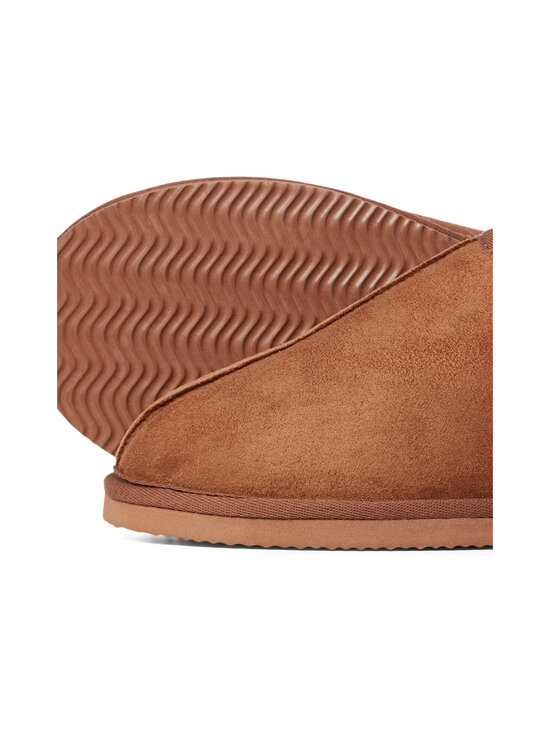 JACK & JONES junior - Sussid JfwDudely Microfiber - ALMOND | Stockmann - photo 5