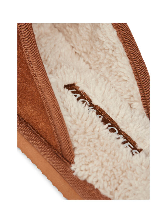 JACK & JONES junior - Sussid JfwDudely Microfiber - ALMOND | Stockmann - photo 6