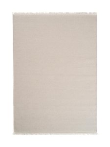 Linie Design - Rainbow-villamatto - SAND (BEIGE) | Stockmann