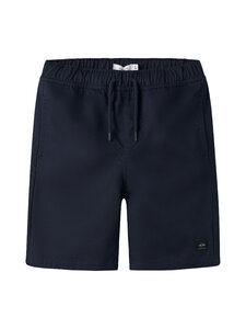 Name It - NkmRyan -shortsit - NAVY BLAZER | Stockmann