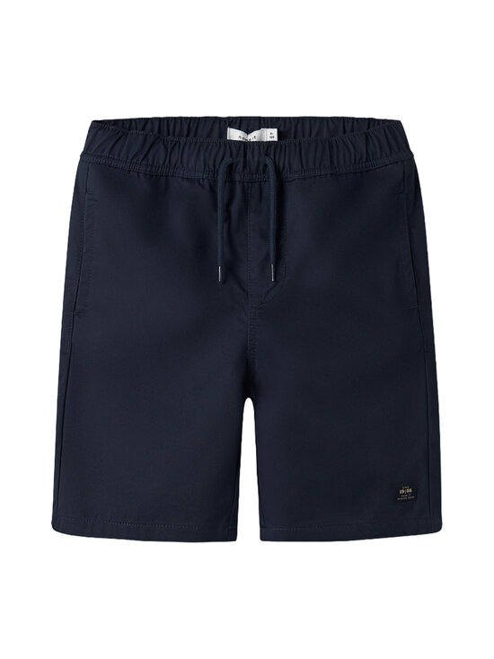 Name It - NkmRyan -shortsit - NAVY BLAZER | Stockmann - photo 1