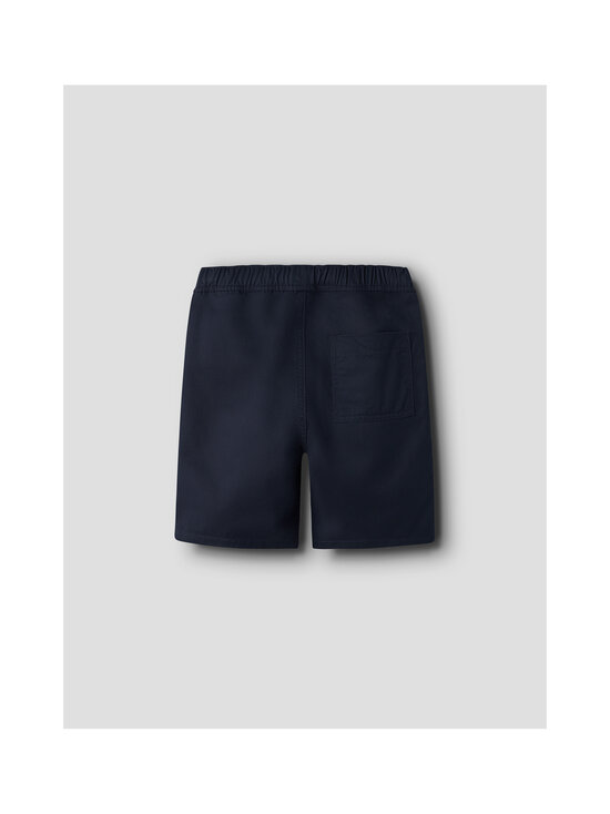 Name It - NkmRyan -shortsit - NAVY BLAZER | Stockmann - photo 2
