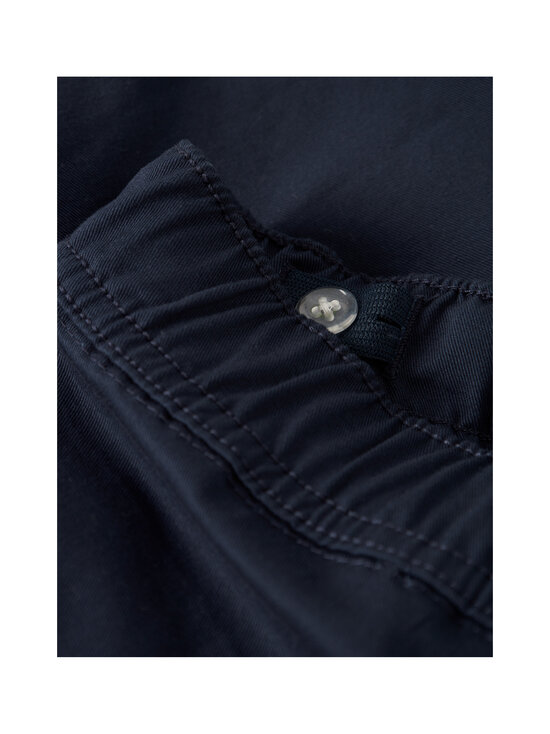 Name It - NkmRyan -shortsit - NAVY BLAZER | Stockmann - photo 3