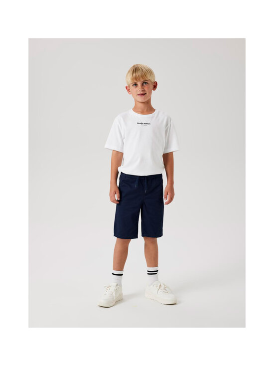 Name It - NkmRyan -shortsit - NAVY BLAZER | Stockmann - photo 4