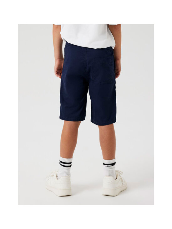 Name It - NkmRyan -shortsit - NAVY BLAZER | Stockmann - photo 5