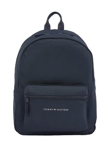 Tommy Hilfiger - Essential mugursoma - DW6 SPACE BLUE Tommy Hilfiger - Essential mugursoma - DW6 SPACE BLUE | Stockmann