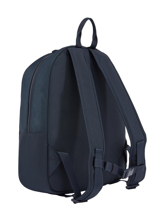 Tommy Hilfiger - Essential seljakott - DW6 SPACE BLUE - photo 2 Tommy Hilfiger - Essential seljakott - DW6 SPACE BLUE | Stockmann - photo 2