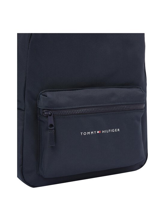 Tommy Hilfiger - Essential seljakott - DW6 SPACE BLUE - photo 3 Tommy Hilfiger - Essential seljakott - DW6 SPACE BLUE | Stockmann - photo 3