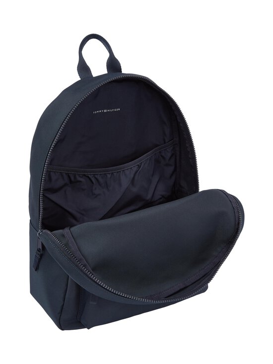 Tommy Hilfiger - Essential seljakott - DW6 SPACE BLUE - photo 4 Tommy Hilfiger - Essential seljakott - DW6 SPACE BLUE | Stockmann - photo 4