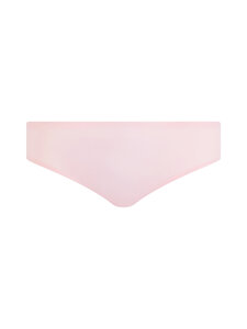 Chantelle - Softstretch-alushousut - 05K NYMPHEA PINK | Stockmann