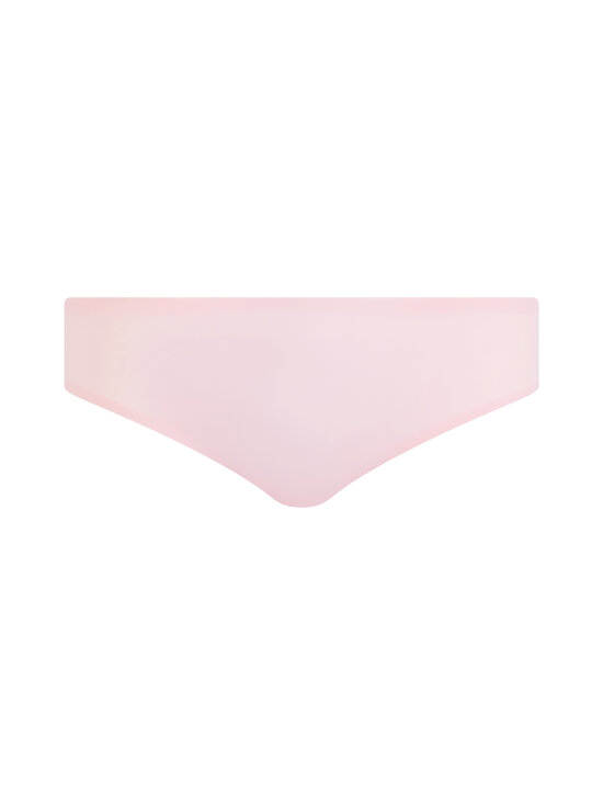 Chantelle - Softstretch-alushousut - 05K NYMPHEA PINK | Stockmann - photo 1
