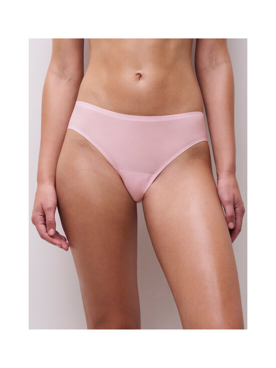 Chantelle - Softstretch-alushousut - 05K NYMPHEA PINK | Stockmann - photo 2