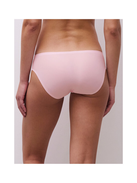 Chantelle - Softstretch-alushousut - 05K NYMPHEA PINK | Stockmann - photo 3