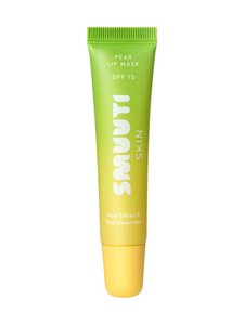 Smuuti Skin - Pear Balance Pear SPF15 lūpu maska | Stockmann