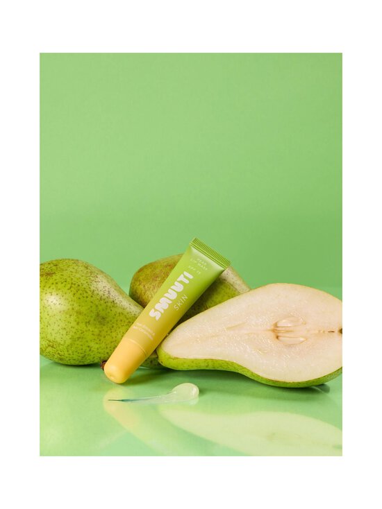 Smuuti Skin - Pear Balance Pear SPF15 lūpu maska - NOCOL | Stockmann - photo 2