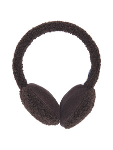 KIDS ONLY - KogThea Life -korvalaput - COFFEE BEAN | Stockmann
