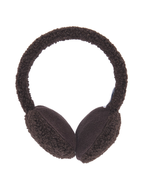 KIDS ONLY - KogThea Life -korvalaput - COFFEE BEAN | Stockmann - photo 1