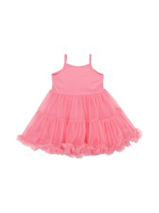 DOLLY by Le Petit Tom - Dolly Pink Please! -tyllimekko - PINK | Stockmann