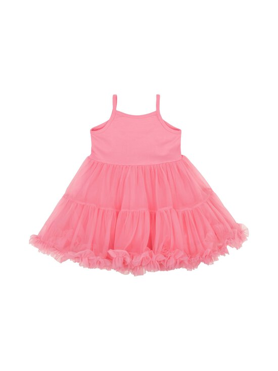 DOLLY by Le Petit Tom - Dolly Pink Please! -tyllimekko - PINK | Stockmann - photo 1