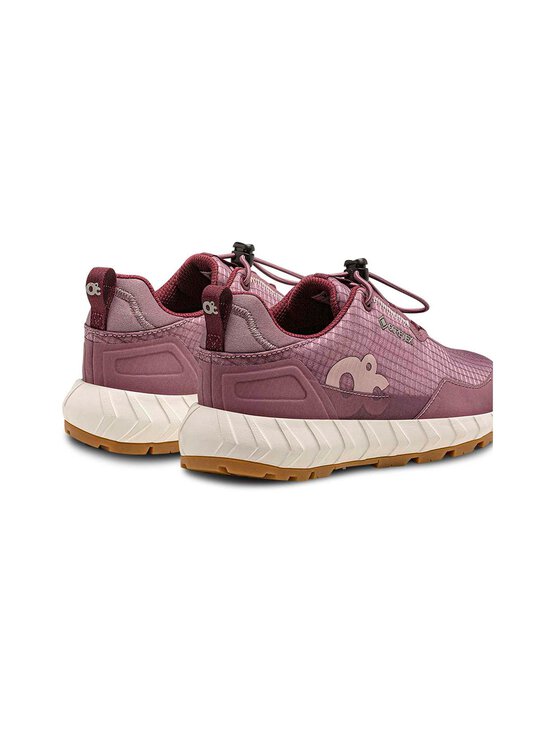 Zero°C - Storo Low Junior GTX -sneakerit - 0053 ANTIQUE ROSE - photo 10 Zero°C - Storo Low Junior GTX -sneakerit - 0053 ANTIQUE ROSE | Stockmann - photo 10