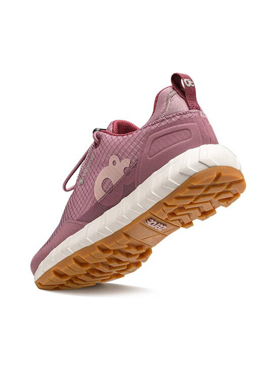 Zero°C - Storo Low Junior GTX -sneakerit - 0053 ANTIQUE ROSE - photo 3 Zero°C - Storo Low Junior GTX -sneakerit - 0053 ANTIQUE ROSE | Stockmann - photo 3