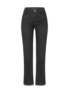Mac Jeans - Teksapüksid Laura - D999 BLACK-BLACK | Stockmann