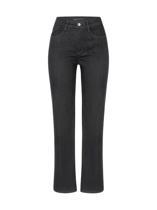 Mac Jeans - Teksapüksid Laura - D999 BLACK-BLACK | Stockmann - photo 1
