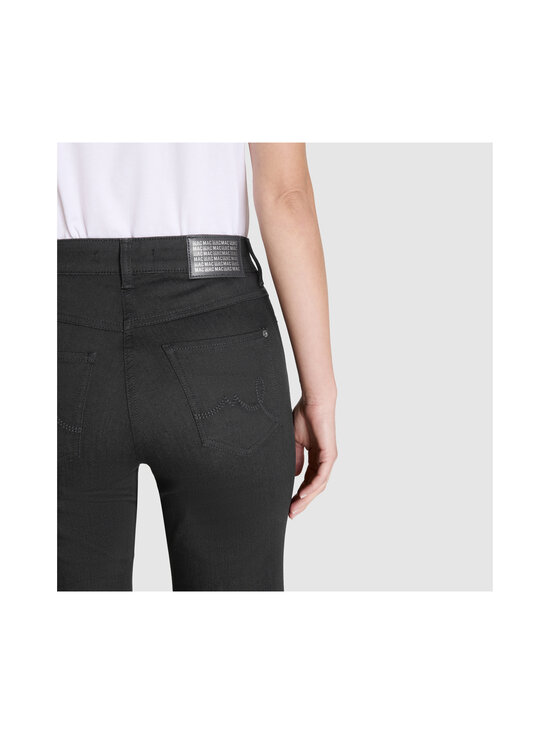 Mac Jeans - Teksapüksid Laura - D999 BLACK-BLACK | Stockmann - photo 10