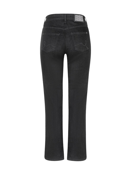 Mac Jeans - Teksapüksid Laura - D999 BLACK-BLACK | Stockmann - photo 2