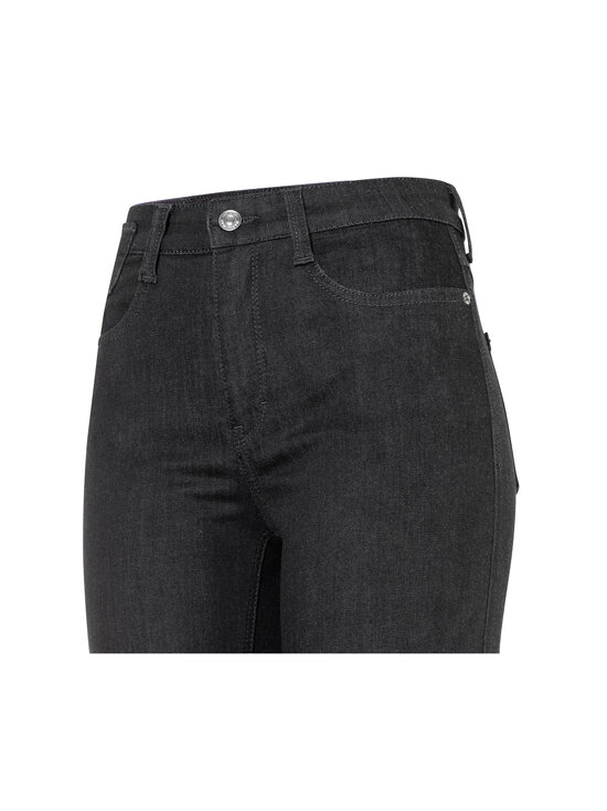 Mac Jeans - Teksapüksid Laura - D999 BLACK-BLACK | Stockmann - photo 8
