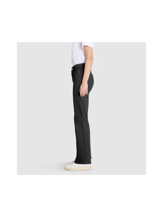 Mac Jeans - Teksapüksid Laura - D999 BLACK-BLACK | Stockmann - photo 9