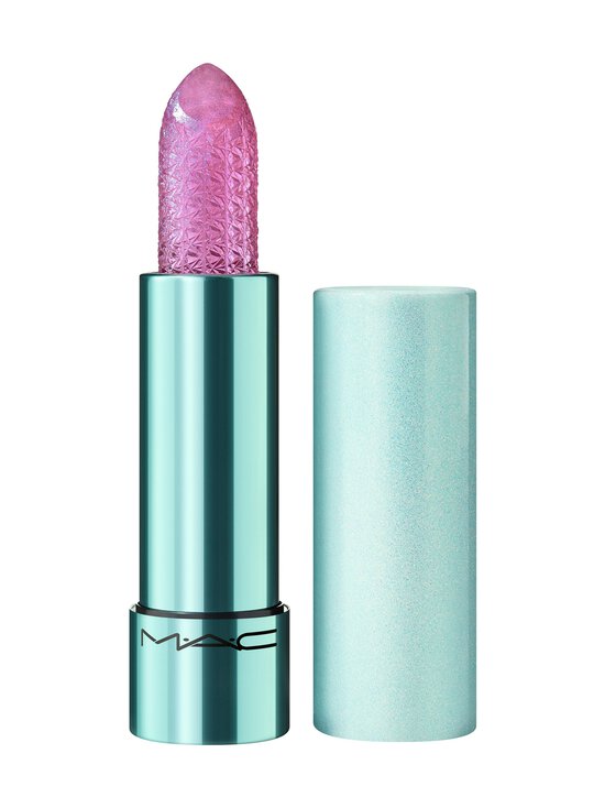 MAC - Sugar Crystal Lip Oil Stick -huuliöljypuikko - GLISTEN UP | Stockmann - photo 1