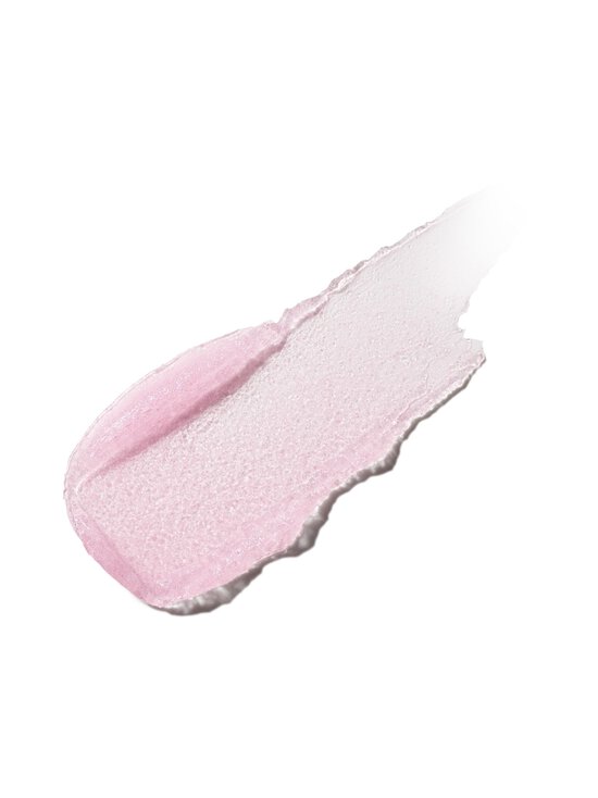 MAC - Sugar Crystal Lip Oil Stick -huuliöljypuikko - GLISTEN UP | Stockmann - photo 2